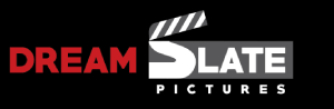 Dream Slate Pictures