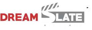 Dream Slate Pictures