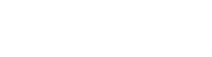 Bertelsmann India Investments
