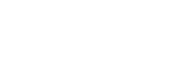 Indomie