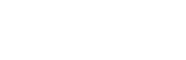 Kellogg's