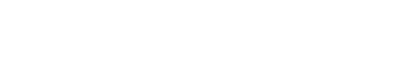 Krafton