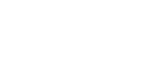 Amazon Prime Video