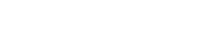 Shiprocket