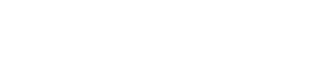 Sparx