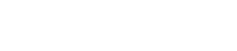 UNESCO