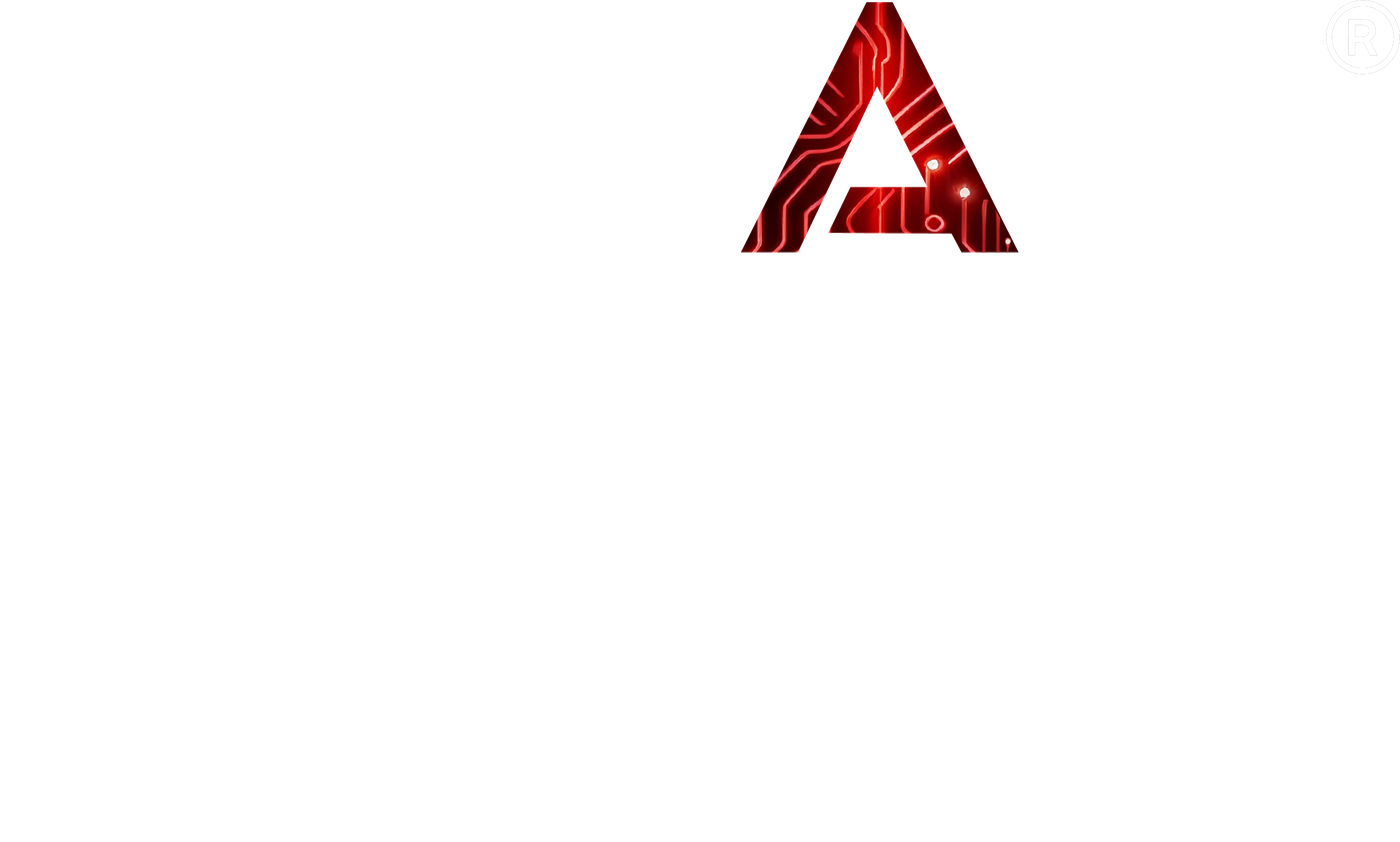 Dream Slate Pictures